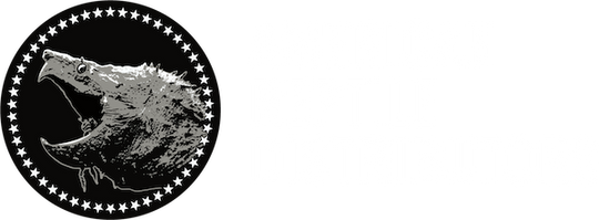 American Reptile Distributors logo