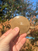 Nile Softshell Baby USA CB