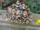 Leopard Tortoise Adult Female