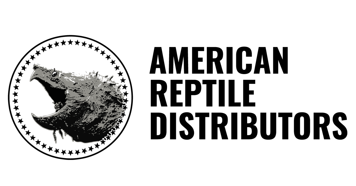 Reptiles For Sale | Reptile Store | American Reptile Distributors