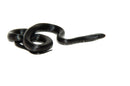 Mexican Black Kingsnake (Lampropeltis getula nigrita)