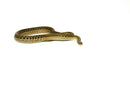 Eastern Garter Snake (Thamnophis sirtalis sirtalis)