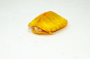 Albino Southern Painted Turtle Female (3 inch) (Chrysemys picta dorsalis)